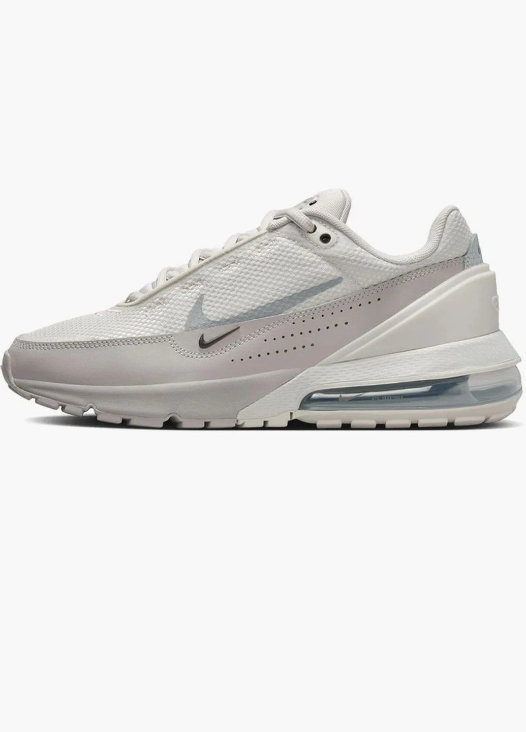 Кросівки чоловічі Nike Air Max Pulse (FN7459-002) — фото 1