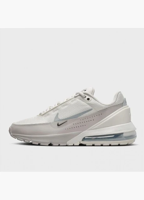 Кросівки чоловічі Nike Air Max Pulse (FN7459-002) — фото 4