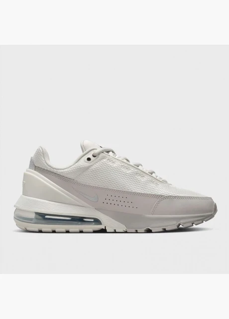 Кросівки чоловічі Nike Air Max Pulse (FN7459-002) — фото 5