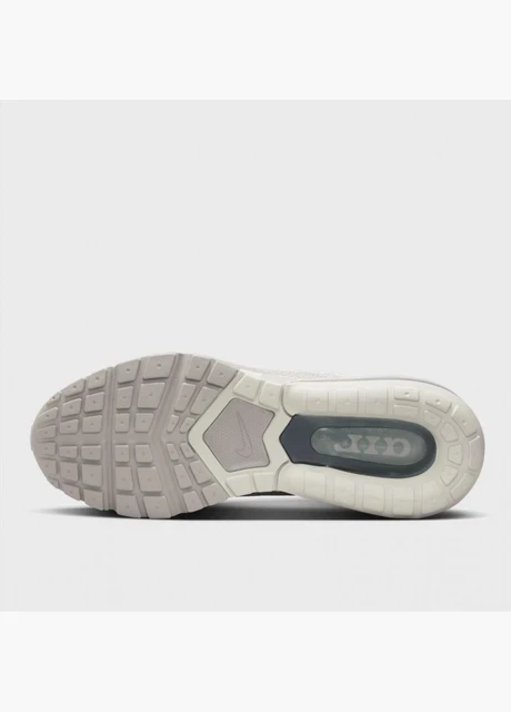 Кросівки чоловічі Nike Air Max Pulse (FN7459-002) — фото 6