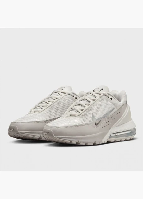 Кросівки чоловічі Nike Air Max Pulse (FN7459-002) — фото 7