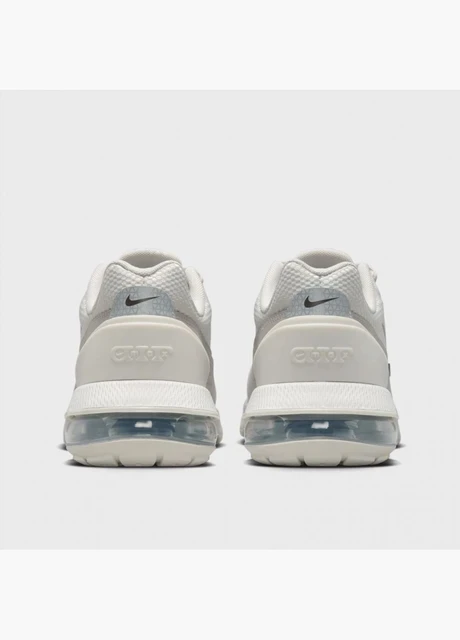 Кросівки чоловічі Nike Air Max Pulse (FN7459-002) — фото 8