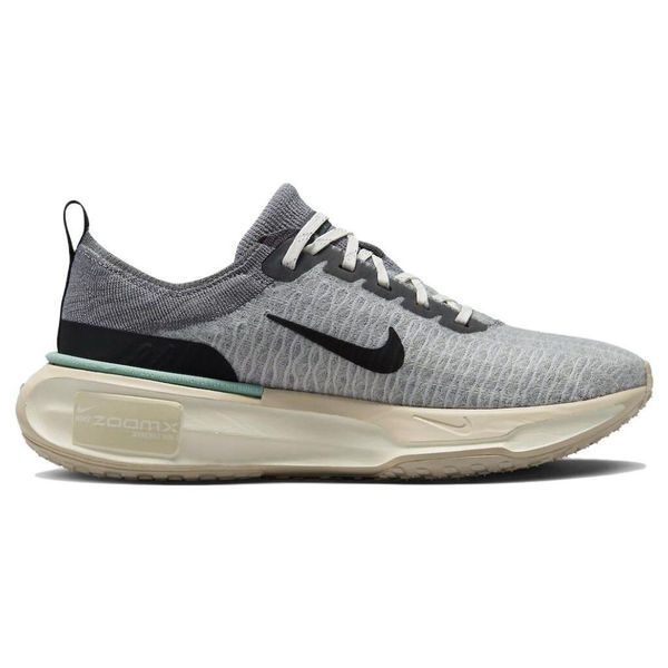 Кросівки для бігу жіночі Nike Zoomx Invincible Run Fk3 (FN7503-065) — фото 3