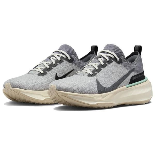 Кросівки для бігу жіночі Nike Zoomx Invincible Run Fk3 (FN7503-065) — фото 4