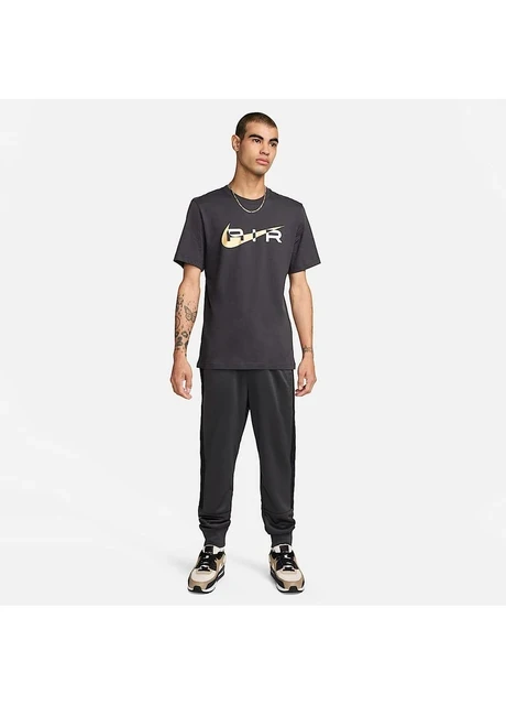 Футболка чоловіча Nike Air Short-Sleeve Top (FN7704-070) — фото 6