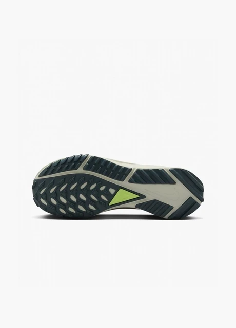 Трейлові кросівки для бігу чоловічі Nike React Pegasus Trail 4 Gtx (FN7771-100) — фото 6