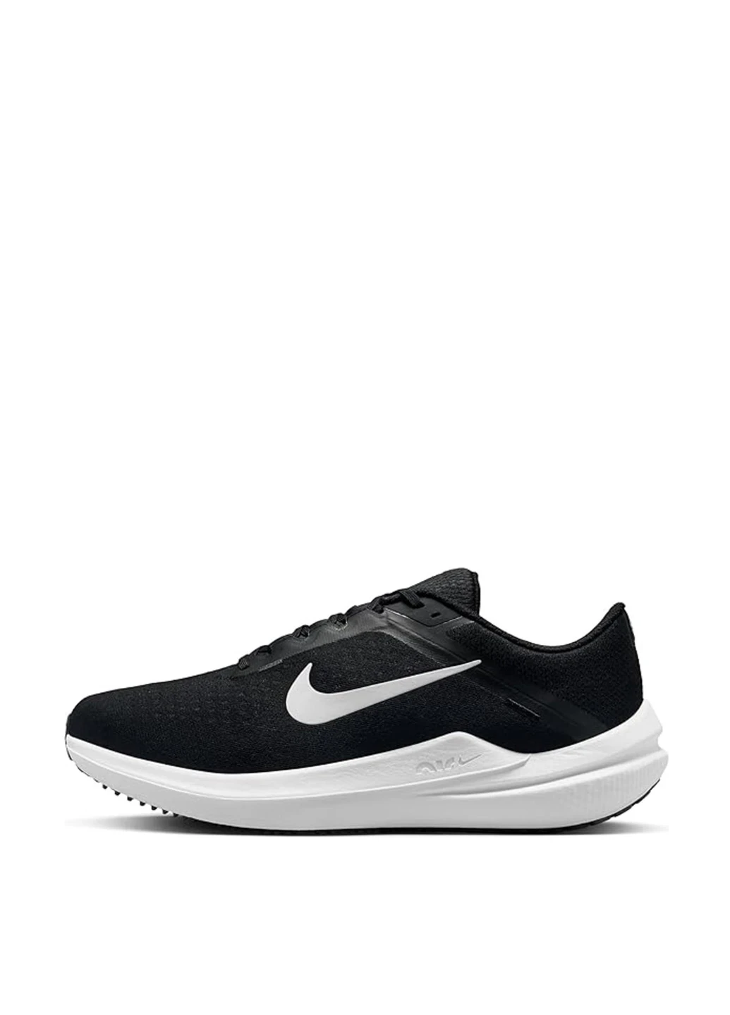 Кросівки для бігу чоловічі Nike Air Winflo 10 (FN7992-003) — фото 1