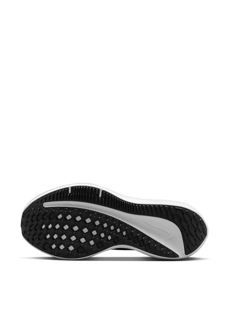 Кросівки для бігу чоловічі Nike Air Winflo 10 (FN7992-003) — фото 3