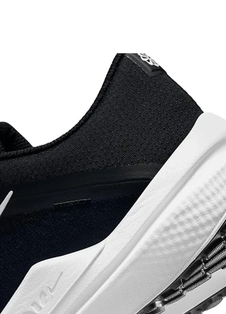 Кросівки для бігу чоловічі Nike Air Winflo 10 (FN7992-003) — фото 5