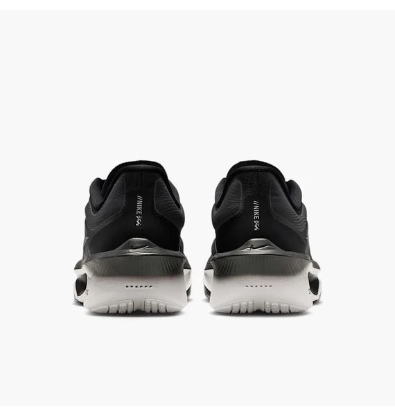 Кросівки чоловічі Nike Zoom Fly 6 Black (FN8454-001) — фото 13