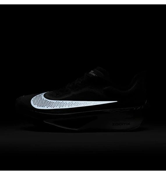 Кросівки чоловічі Nike Zoom Fly 6 Black (FN8454-001) — фото 7