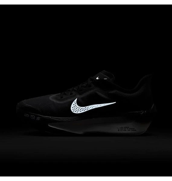 Кросівки чоловічі Nike Zoom Fly 6 Black (FN8454-001) — фото 8