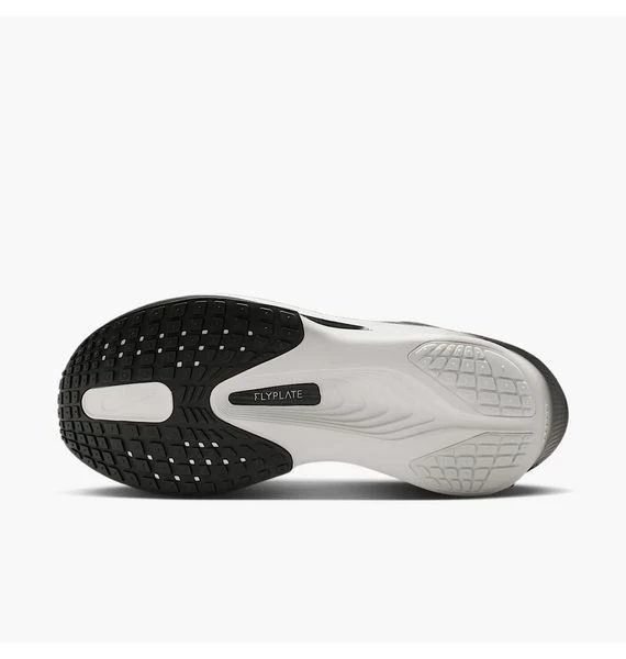 Кросівки чоловічі Nike Zoom Fly 6 Black (FN8454-001) — фото 9