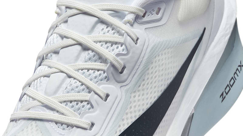 Кросівки Nike ZOOM FLY 6 — фото 6