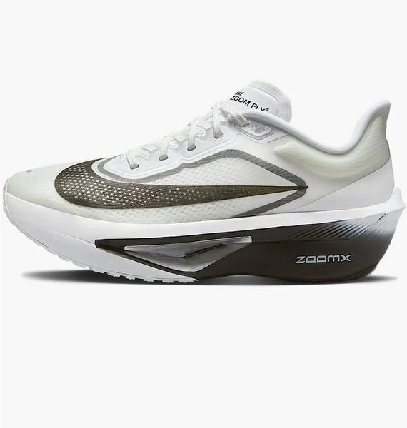 Кросівки жіночі Nike Zoom Fly 6 (FN8455-100) — фото 1