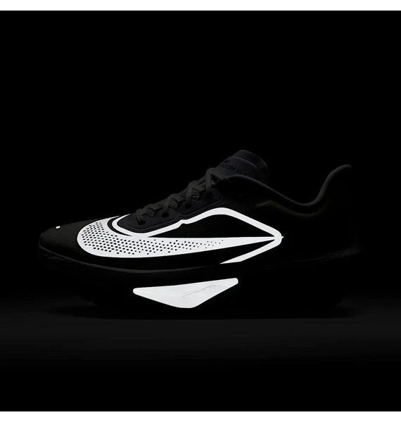 Кросівки жіночі Nike Zoom Fly 6 (FN8455-100) — фото 11