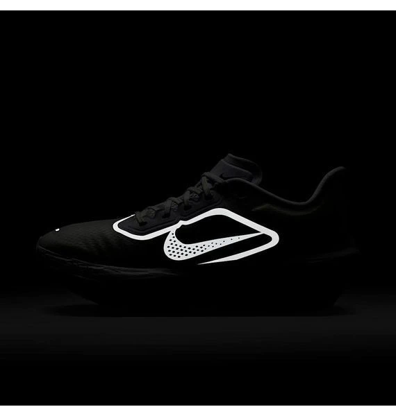 Кросівки жіночі Nike Zoom Fly 6 (FN8455-100) — фото 12