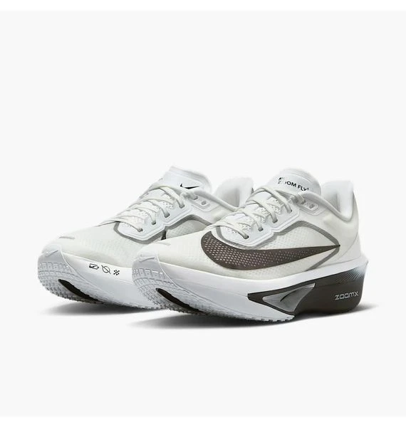 Кросівки жіночі Nike Zoom Fly 6 (FN8455-100) — фото 3