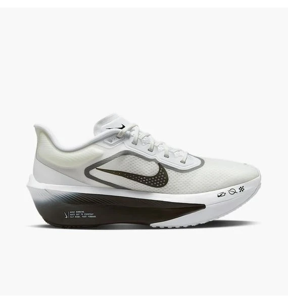 Кросівки жіночі Nike Zoom Fly 6 (FN8455-100) — фото 5