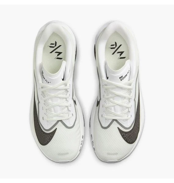 Кросівки жіночі Nike Zoom Fly 6 (FN8455-100) — фото 6