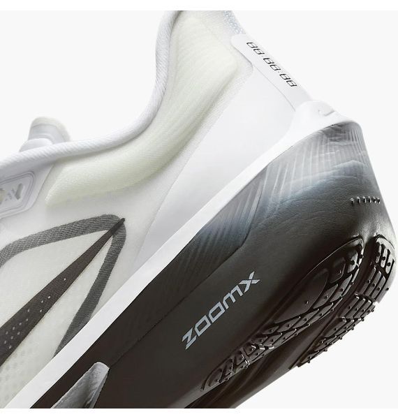 Кросівки жіночі Nike Zoom Fly 6 (FN8455-100) — фото 7