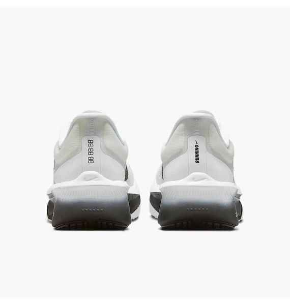 Кросівки жіночі Nike Zoom Fly 6 (FN8455-100) — фото 8
