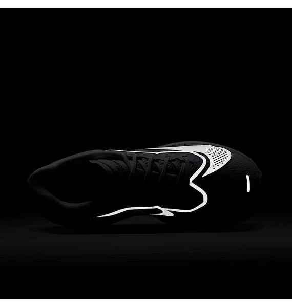 Кросівки жіночі Nike Zoom Fly 6 (FN8455-100) — фото 10