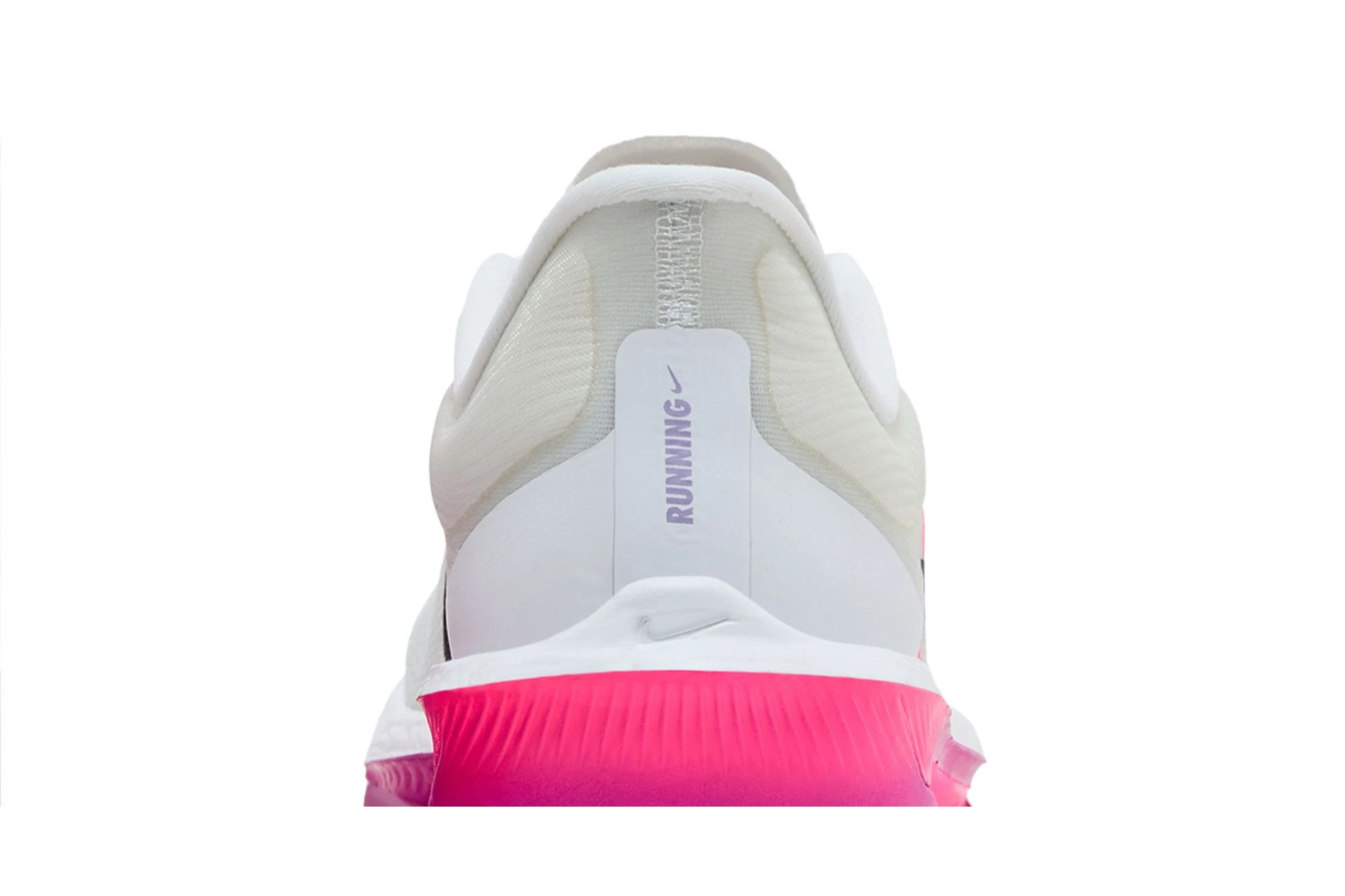 Кросівки жіночі Nike Zoom Fly 6 (FN8455-100) — фото 8