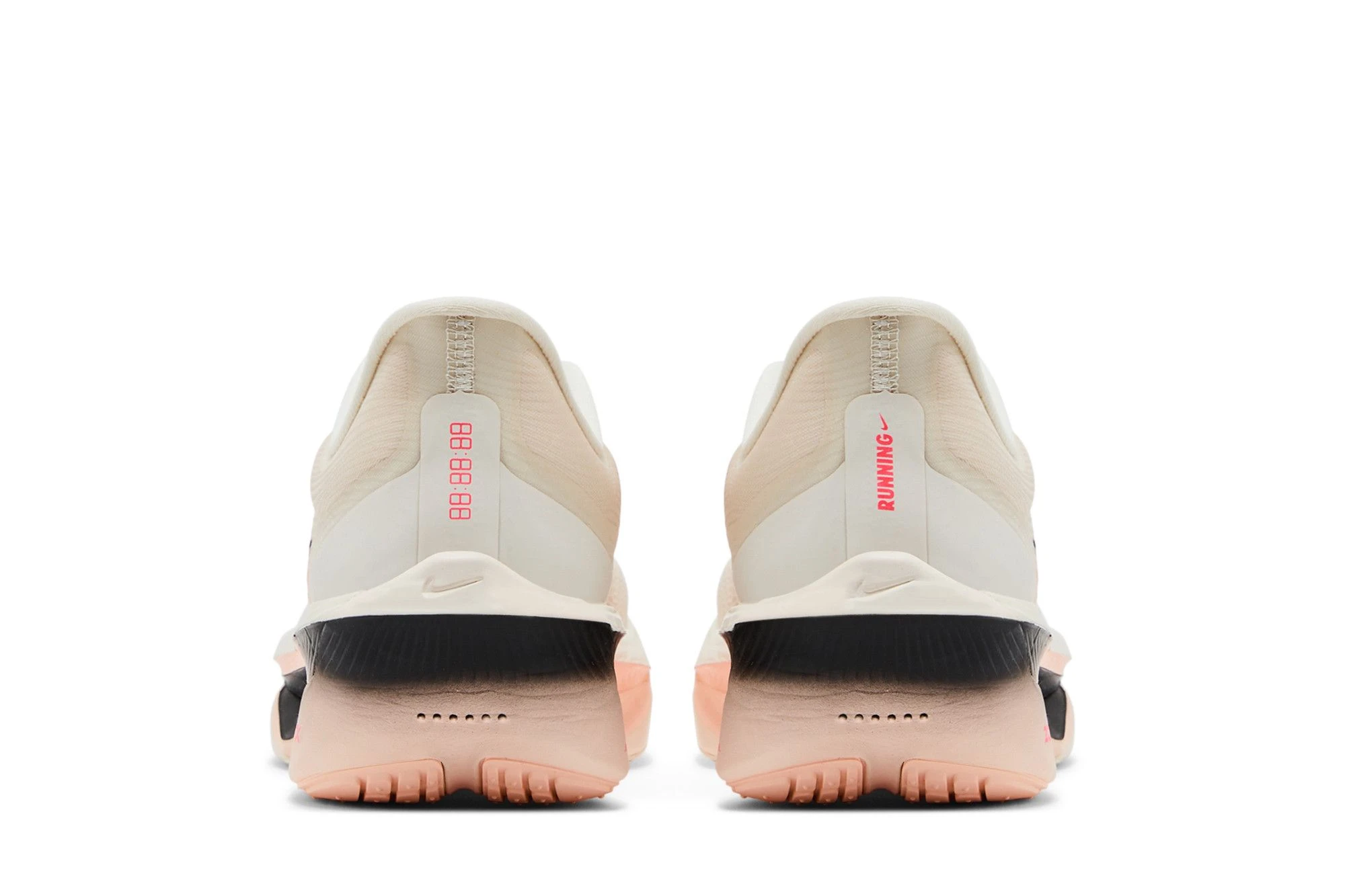 Кросівки жіночі Nike W Zoom Fly 6 Beige (FN8455-102) — фото 7