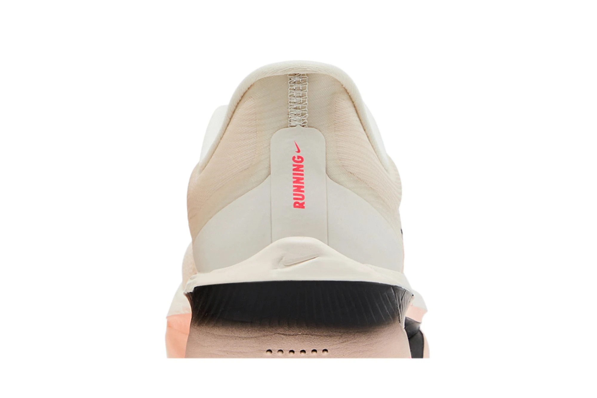 Кросівки жіночі Nike W Zoom Fly 6 Beige (FN8455-102) — фото 8