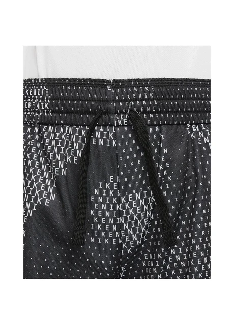 Шорти дитячі Nike Multi Big Kids Dri-Fit Short (FN8696-010) — фото 6
