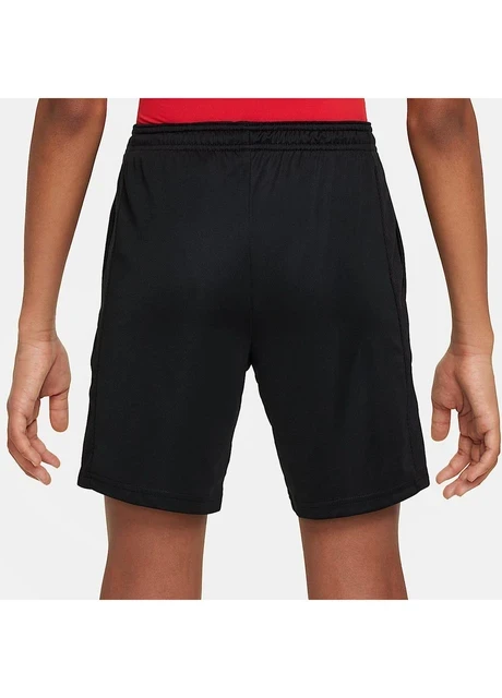 Шорти підліткові Nike Trophy23 Dri-Fit Training Shorts (FN8706-010) — фото 5