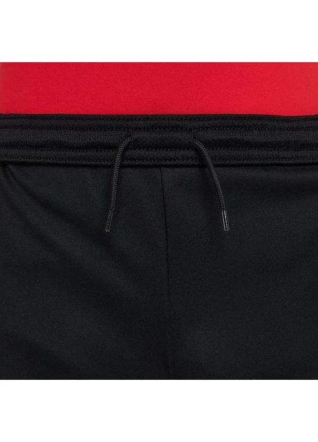 Шорти підліткові Nike Trophy23 Dri-Fit Training Shorts (FN8706-010) — фото 6