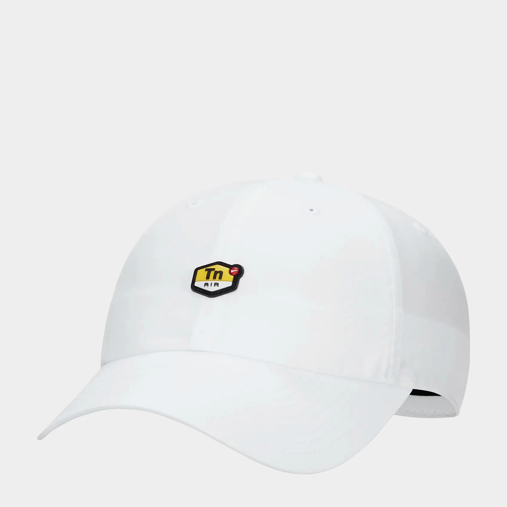 Кепка Nike Dri-Fit Club (FN9888-100) — фото 1