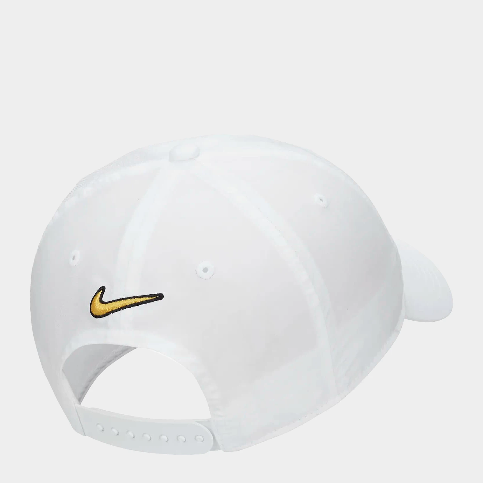 Кепка Nike Dri-Fit Club (FN9888-100) — фото 3