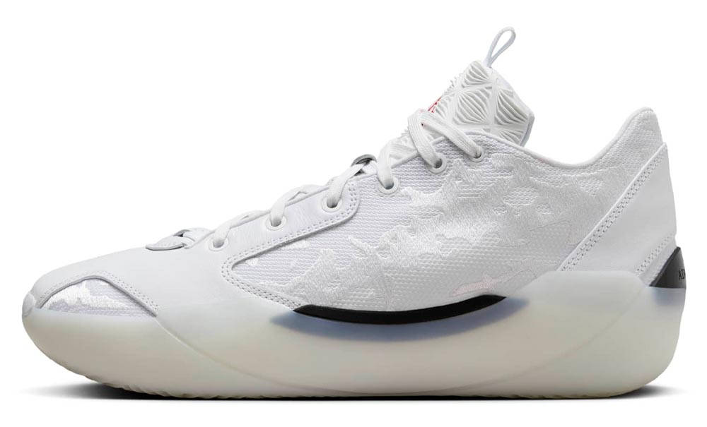 Кросівки чоловічі Nike Air 39 (FQ0213-106) — фото 1