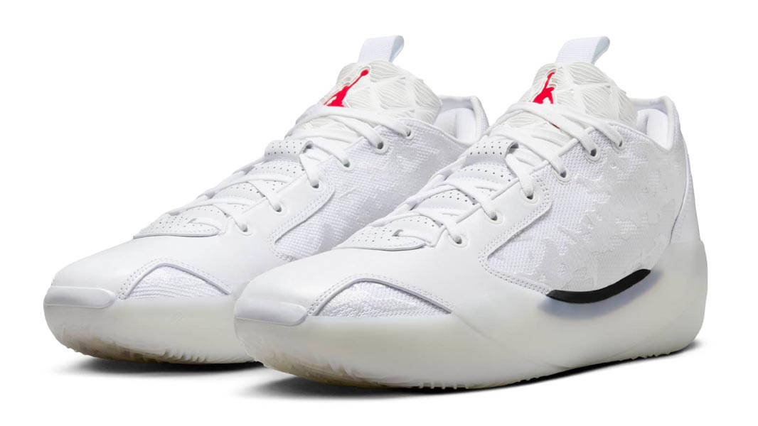 Кросівки чоловічі Nike Air 39 (FQ0213-106) — фото 3