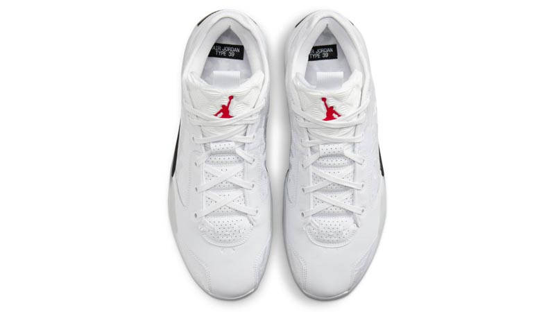 Кросівки чоловічі Nike Air 39 (FQ0213-106) — фото 4