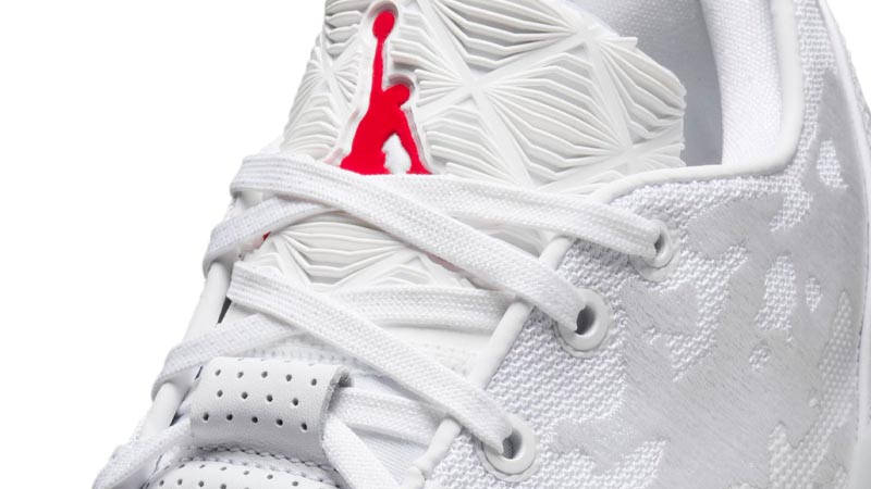 Кросівки чоловічі Nike Air 39 (FQ0213-106) — фото 6