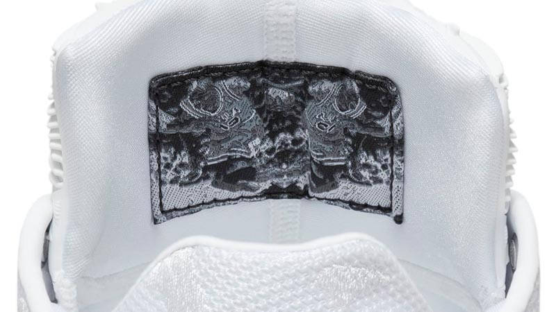 Кросівки чоловічі Nike Air 39 (FQ0213-106) — фото 7
