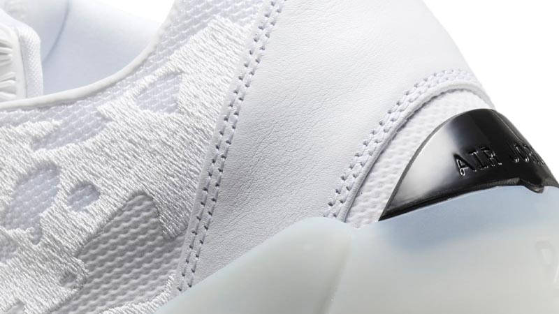 Кросівки чоловічі Nike Air 39 (FQ0213-106) — фото 8
