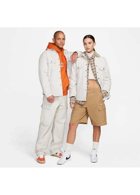 Куртка чоловіча Nike Veste (FQ0512-072) — фото 6