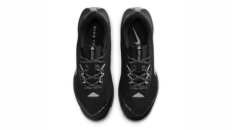 Чоловіче взуття Nike Кросівки Nike Juniper Trail 3 — фото 4