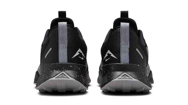 Чоловіче взуття Nike Кросівки Nike Juniper Trail 3 — фото 5
