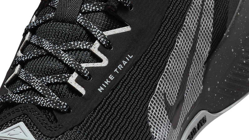 Чоловіче взуття Nike Кросівки Nike Juniper Trail 3 — фото 6