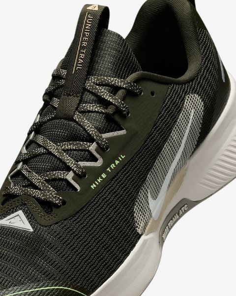Кросівки чоловічі Nike Juniper Trail 3 (FQ0904-301) — фото 7