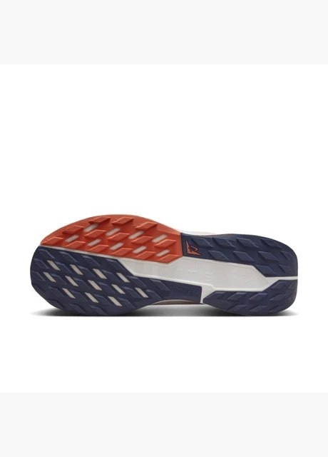 Кросівки чоловічі Nike Pegasus Trail 5 Gtx (FQ0908-003) — фото 3