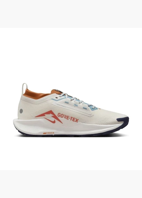 Кросівки чоловічі Nike Pegasus Trail 5 Gtx (FQ0908-003) — фото 4