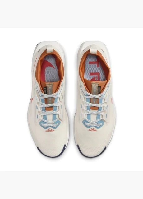 Кросівки чоловічі Nike Pegasus Trail 5 Gtx (FQ0908-003) — фото 5