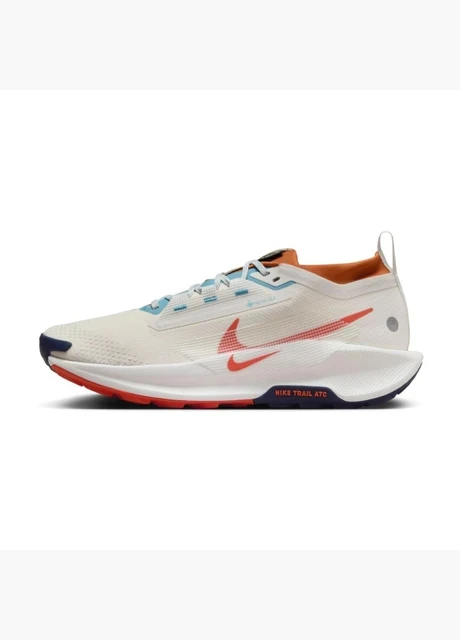 Кросівки чоловічі Nike Pegasus Trail 5 Gtx (FQ0908-003) — фото 6